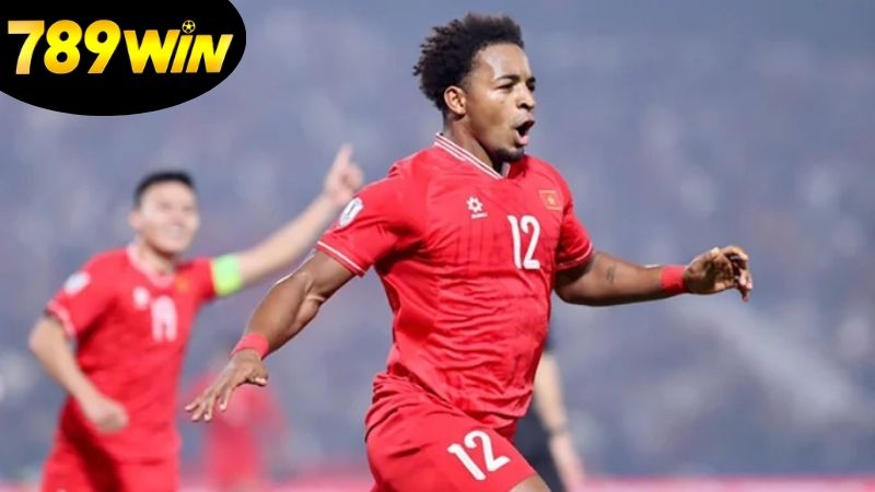 789win-ca-do-bong-da