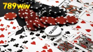 poker-online-789win