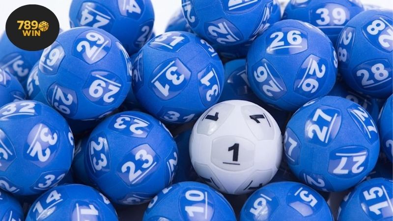 Hiểu rõ về Song thủ lô khung 5 ngày