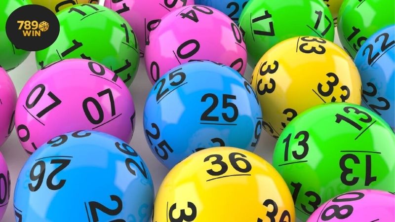 Giới thiệu về Soi cầu lô xiên 3 miền Bắc