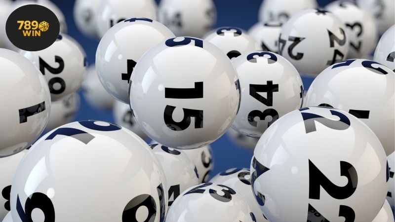 Hiểu rõ về Bạch thủ lô khung 5 ngày