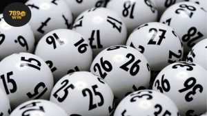 Nắm bắt kiến thức về Lô kép trong khoảng thời gian 5 ngày