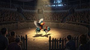 Chọn kèo an toàn – Bước khởi đầu cho người chơi thông minh