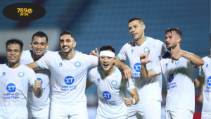 Thông tin lực Newcastle vs Benfica mới nhất