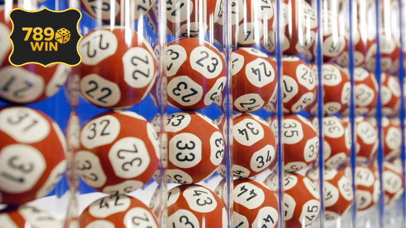 Dàn đề 20 số nuôi khung 2 ngày - Cách nhanh nhất để trúng số