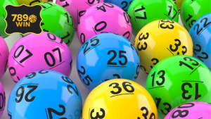 Dàn đề 50 số khung 1 ngày - Chiến thuật tối ưu chiến thắng