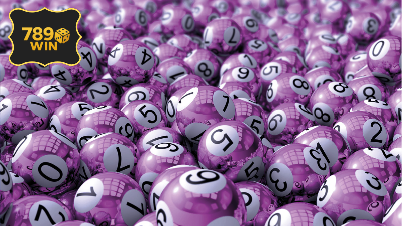 Dàn đề 60 số khung 2 ngày miễn phí - Cách gia tăng chiến thắng