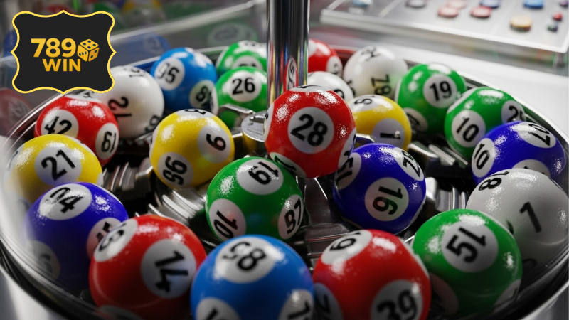 Lô xiên 2 miễn phí hôm nay - Chiến thuật , cơ hội chiến thắng